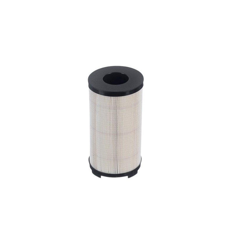 Filtro de Combustível para Volkswagen Constellation 17-190 - VOX - CE7177