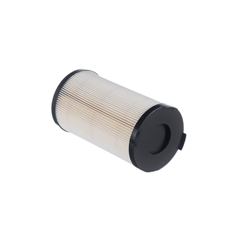 Filtro de Combustível para Volkswagen Constellation 17-190 - VOX - CE7177