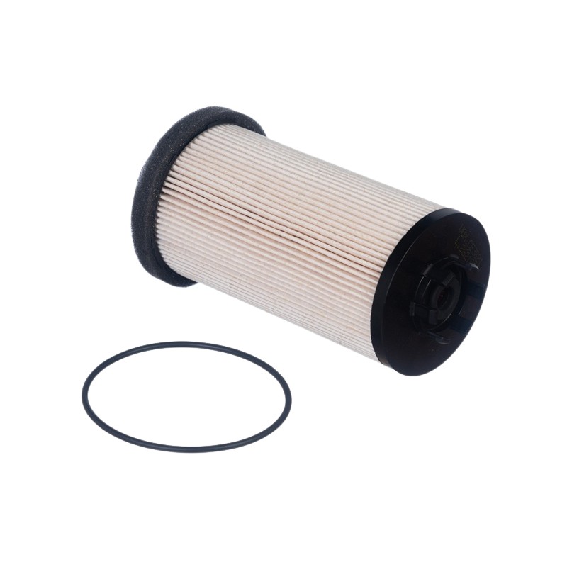 Filtro de Combustível - VOX - CE3021