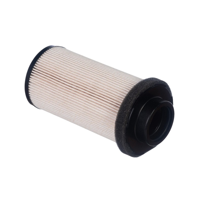 Filtro de Combustível - VOX - CE3021