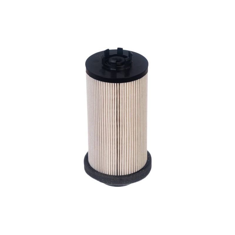 Filtro de Combustível - VOX - CE3021