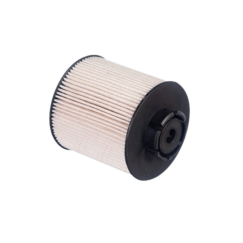 Filtro de Combustível - VOX - CE3022