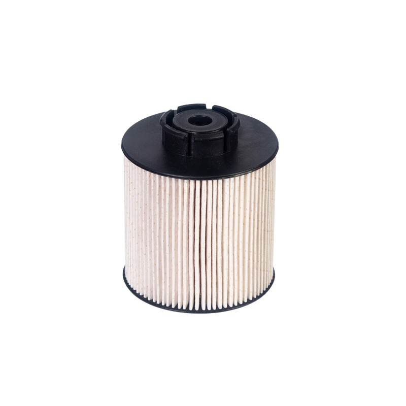 Filtro de Combustível - VOX - CE3022