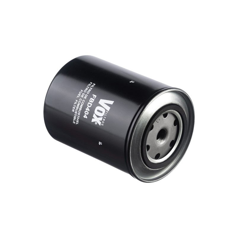 Filtro de Combustível - VOX - FBD404