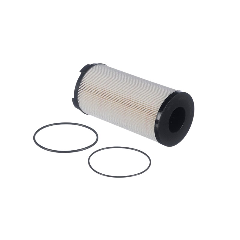 Filtro de Combustível - VOX - CE9915