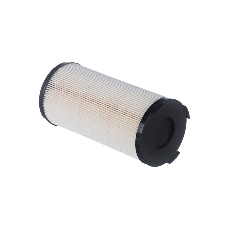 Filtro de Combustível - VOX - CE9915