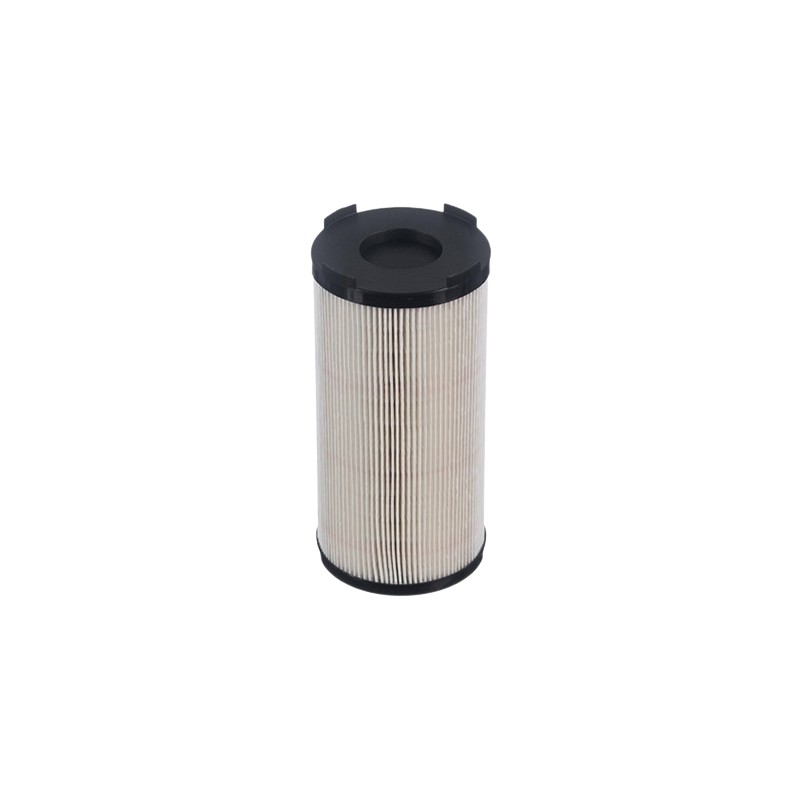 Filtro de Combustível - VOX - CE9915