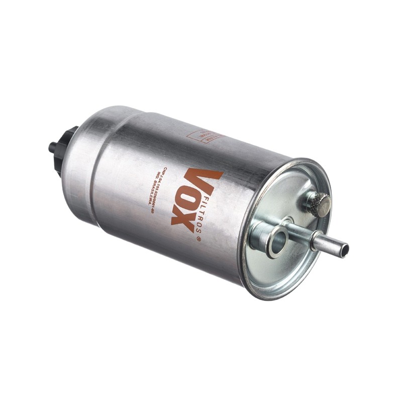 Filtro de Combustível - VOX - FBD453