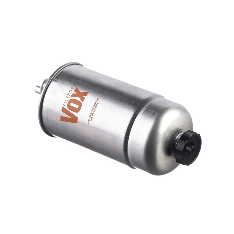 Filtro de Combustível - VOX - FBD453