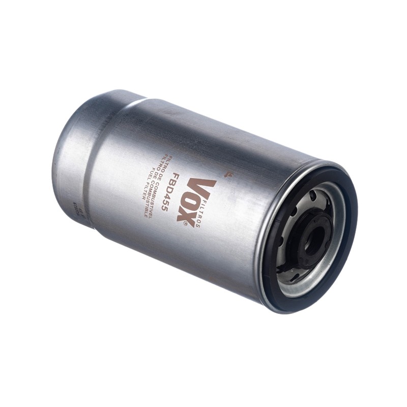 Filtro de Combustível - VOX - FBD455
