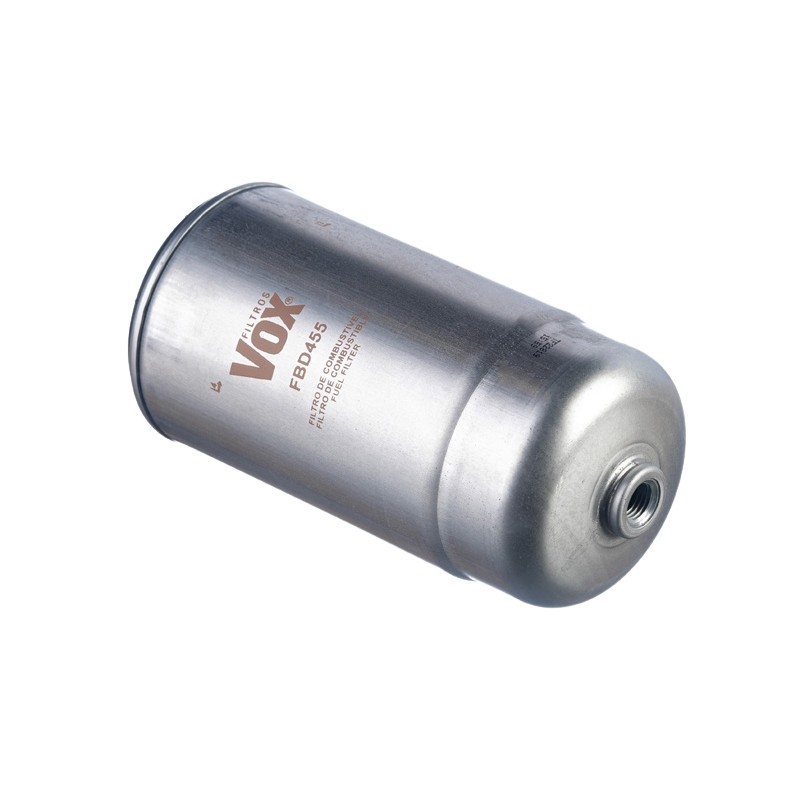 Filtro de Combustível - VOX - FBD455