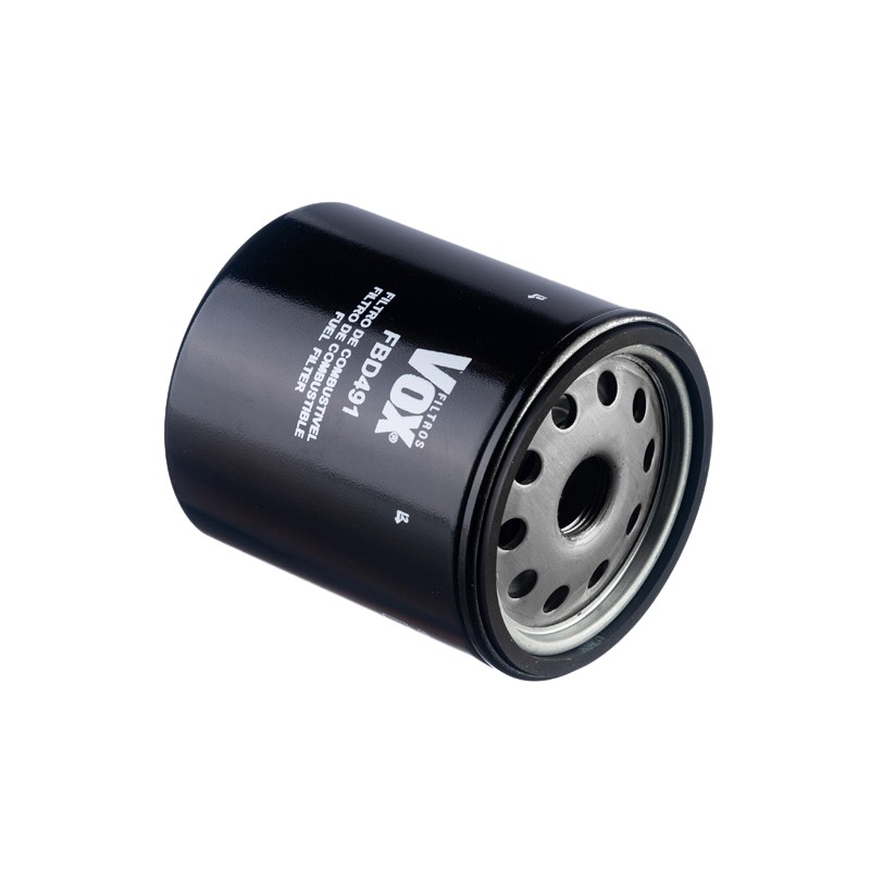 Filtro de Combustível - VOX - FBD491