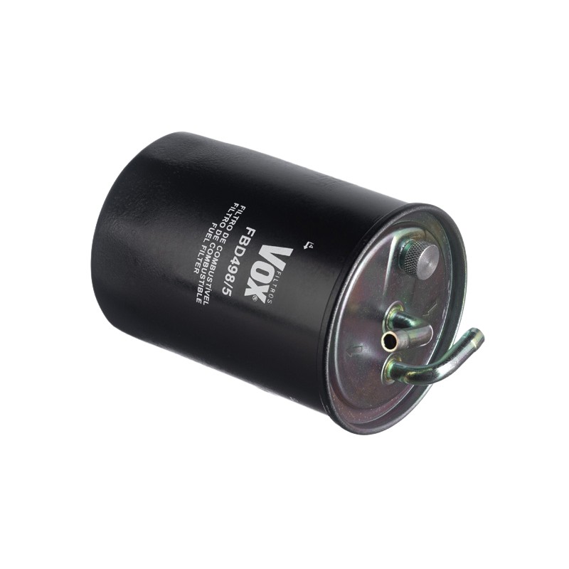 Filtro de Combustível para Agrale Ma 5.0 Ma 6.0 - VOX - FBD498/5