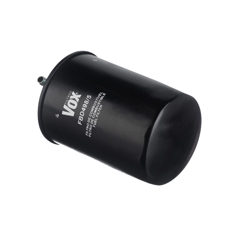 Filtro de Combustível para Agrale Ma 5.0 Ma 6.0 - VOX - FBD498/5