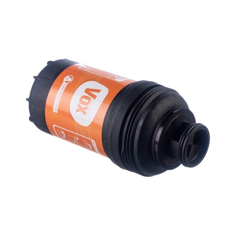 Filtro de Combustível - VOX - FBD706