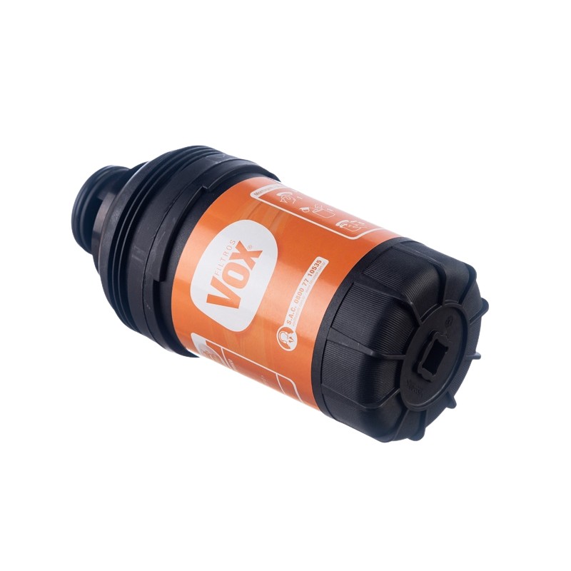 Filtro de Combustível - VOX - FBD706