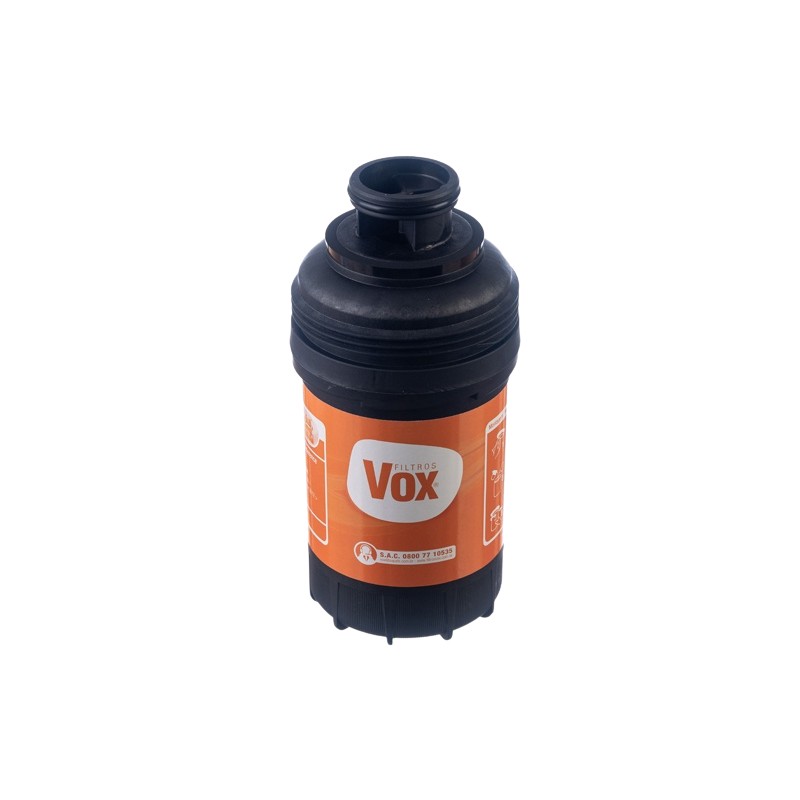 Filtro de Combustível - VOX - FBD706