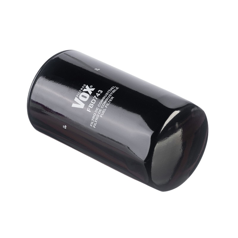 Filtro de Combustível - VOX - FBD743