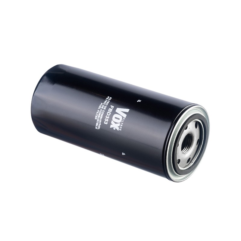 Filtro de Combustível - VOX - FBD353