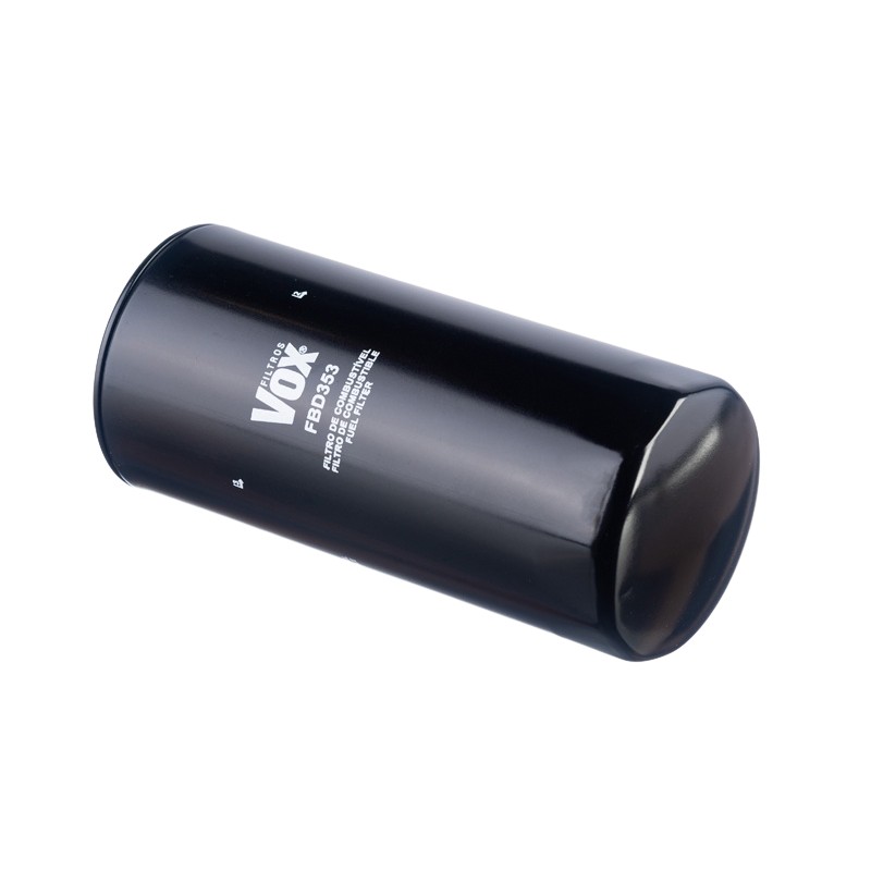 Filtro de Combustível - VOX - FBD353