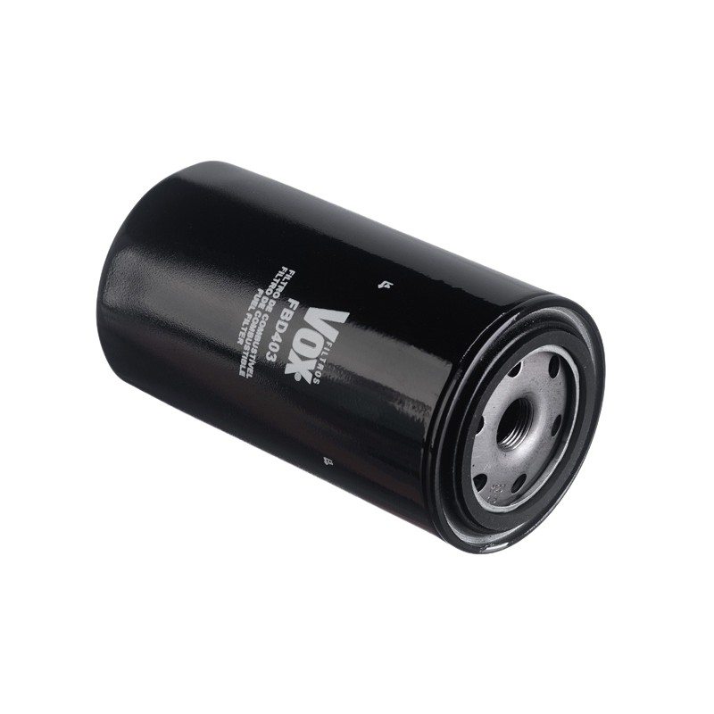 Filtro de Combustível - VOX - FBD403