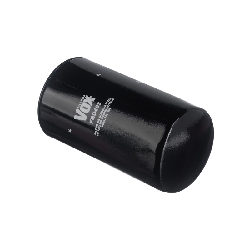Filtro de Combustível - VOX - FBD403