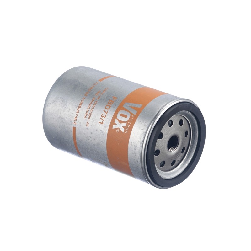 Filtro de Combustível para Scania R 142 Ew R 142 Hs - VOX - FBD73/1