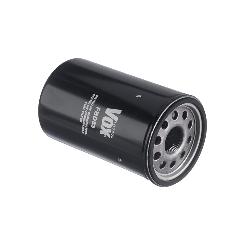 Filtro de Combustível - VOX - FBD83