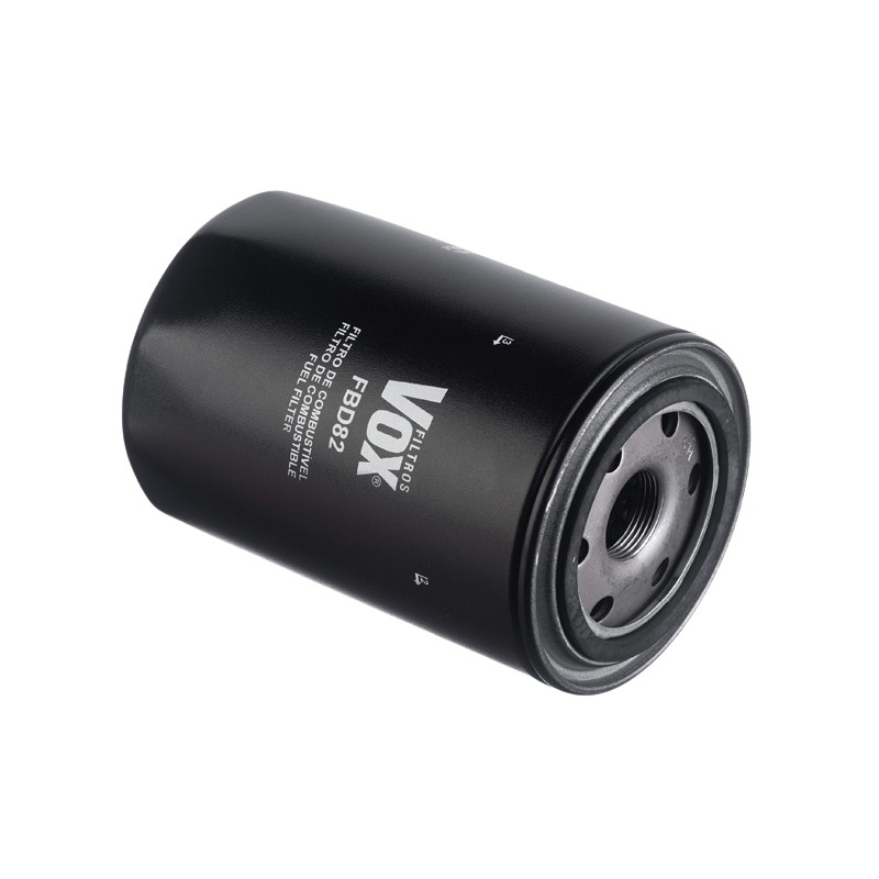 Filtro de Combustível - VOX - FBD82