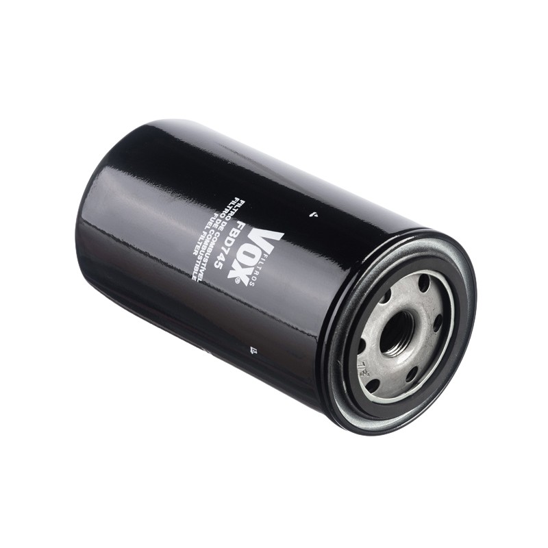 Filtro de Combustível - VOX - FBD745