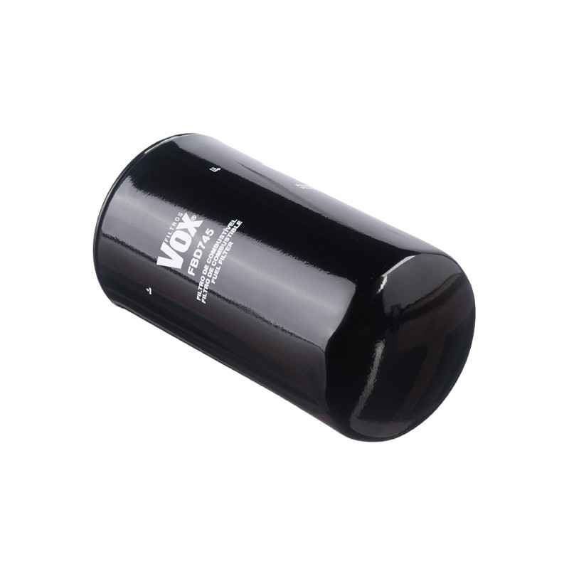 Filtro de Combustível - VOX - FBD745