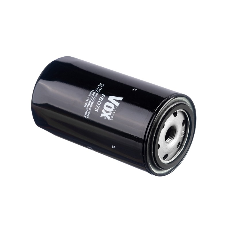 Filtro de Combustível - VOX - FBD75