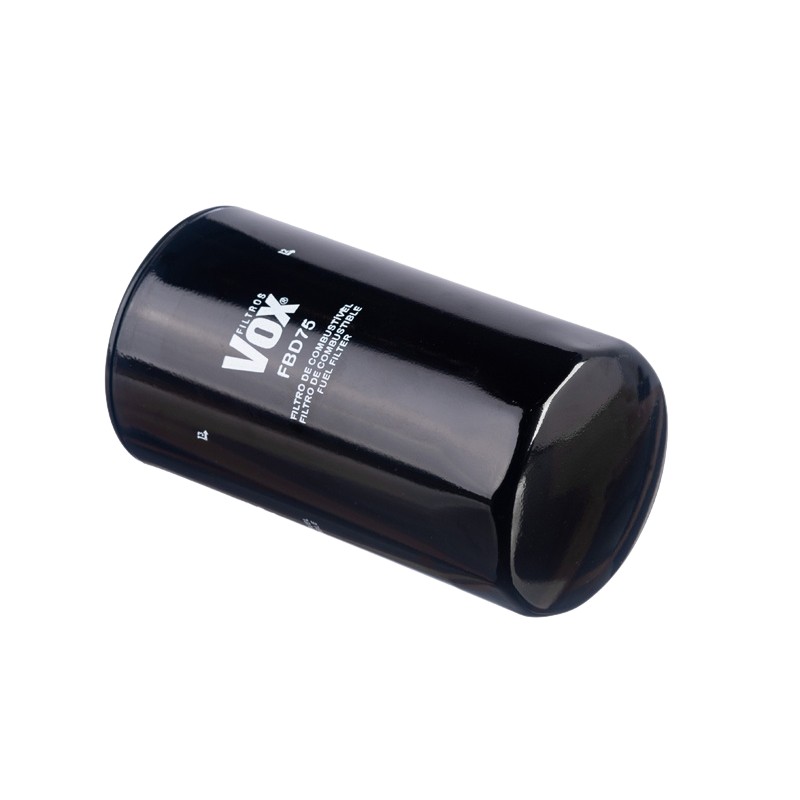 Filtro de Combustível - VOX - FBD75