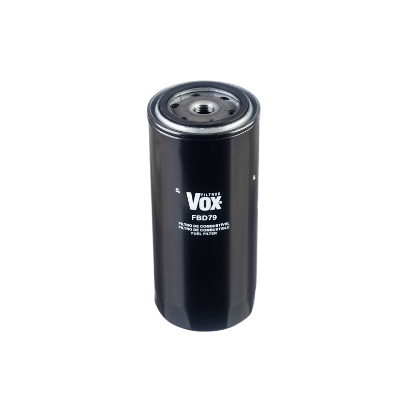 Filtro de Combustível para Volvo B 10 M - VOX - FBD79