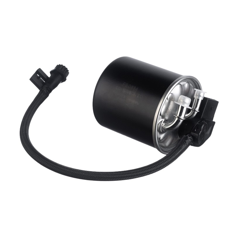 Filtro de Combustível para Mercedes-Benz Sprinter 313 - VOX - FBD884