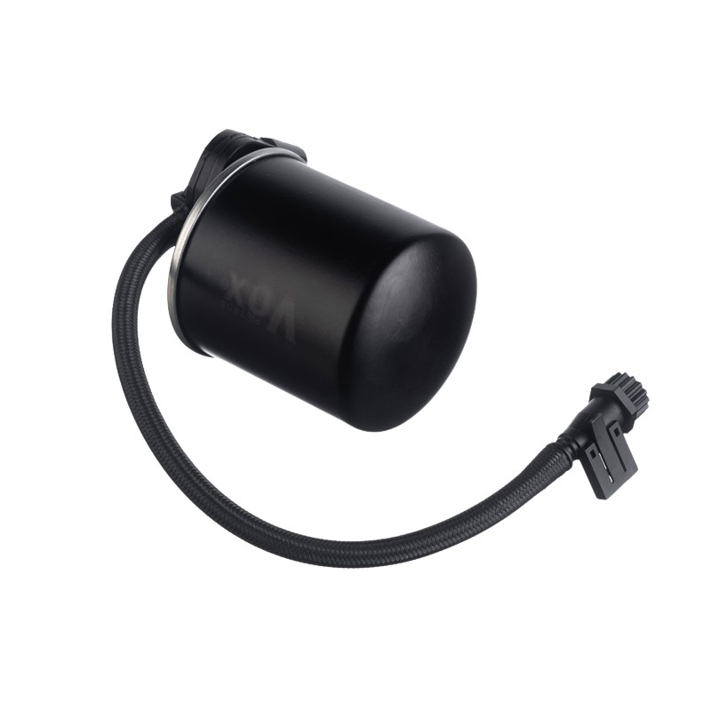 Filtro de Combustível para Mercedes-Benz Sprinter 313 - VOX - FBD884
