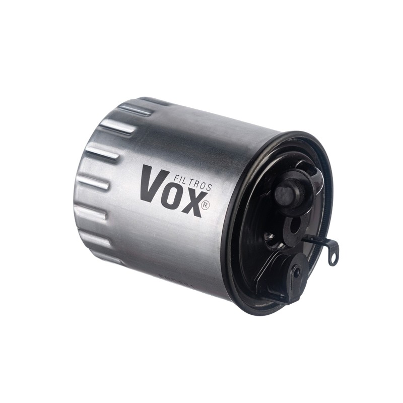 Filtro de Combustível - VOX - FBD881