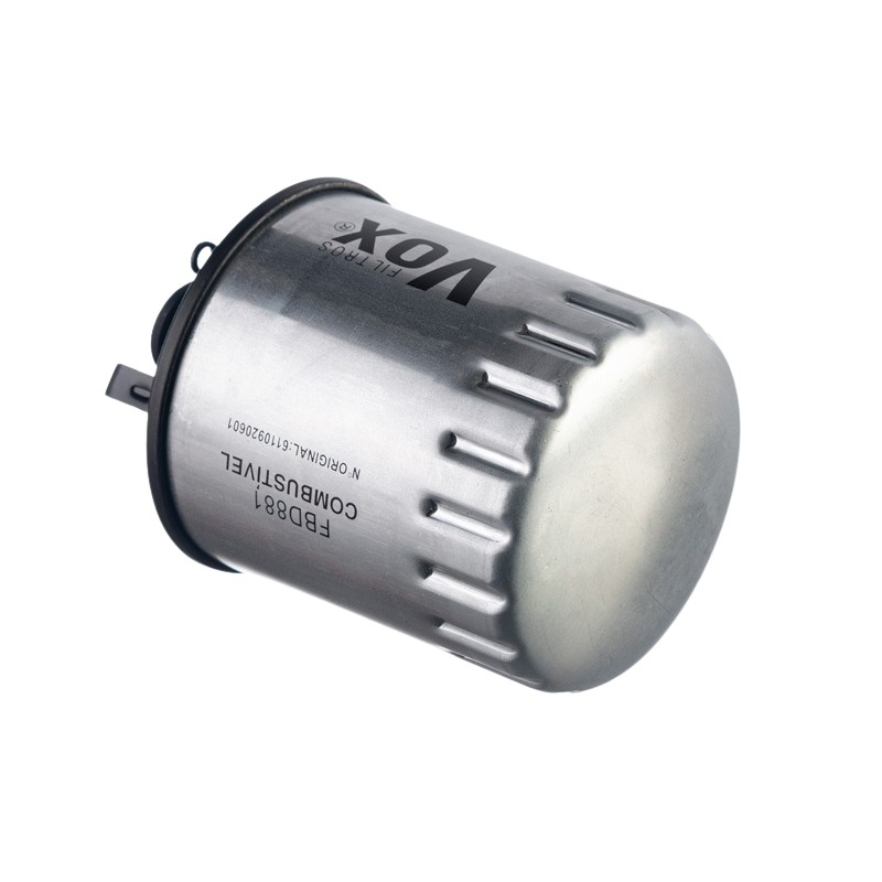 Filtro de Combustível - VOX - FBD881