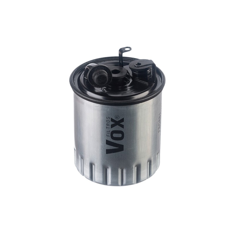 Filtro de Combustível - VOX - FBD881