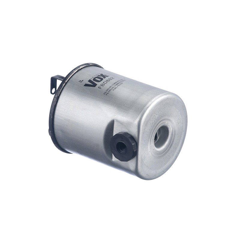 Filtro de Combustível - VOX - FBD882