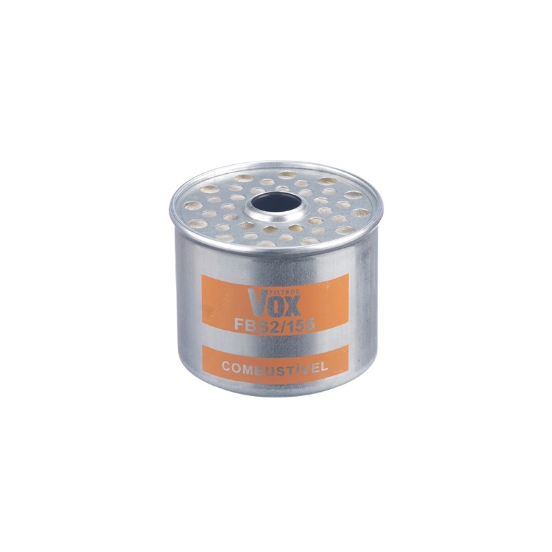 Filtro de Combustível - VOX - FBS2/155