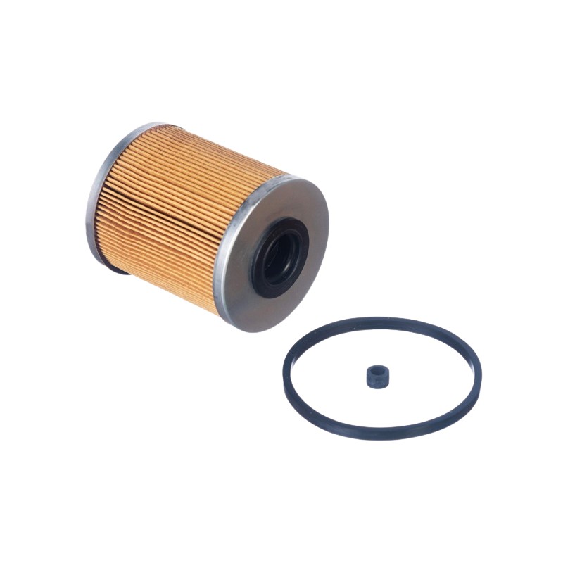 Filtro de Combustível para Renault Master - VOX - FN947