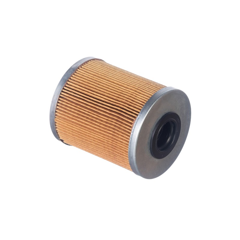 Filtro de Combustível para Renault Master - VOX - FN947