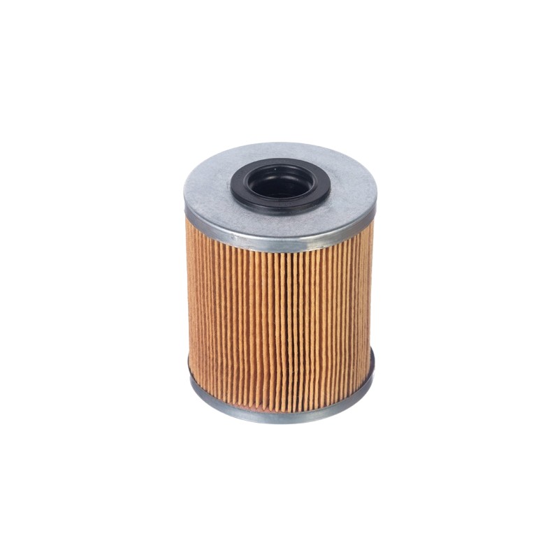 Filtro de Combustível para Renault Master - VOX - FN947