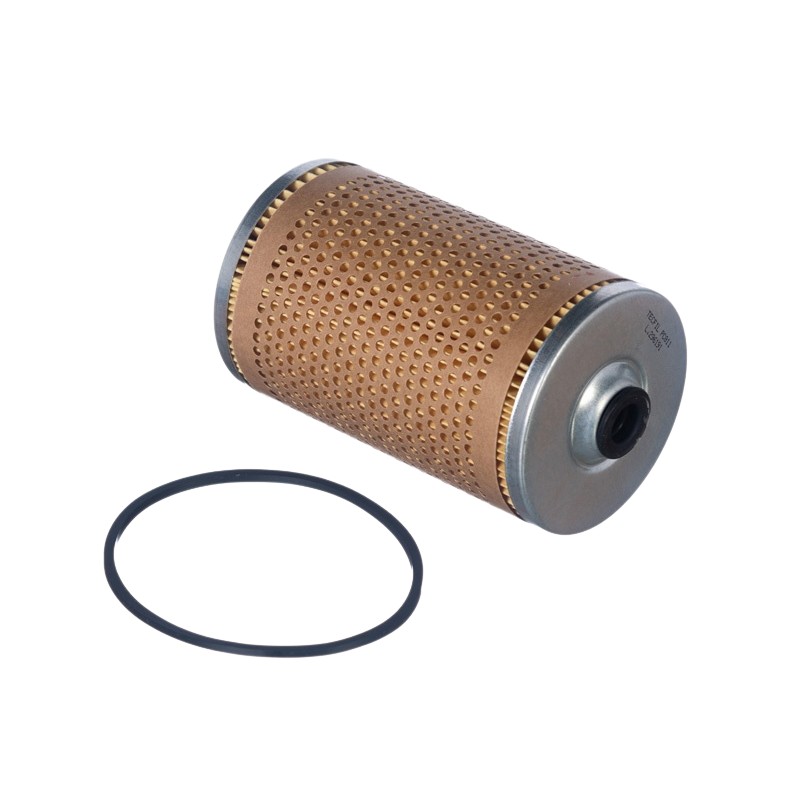 Filtro de Combustível - Tecfil - PC811