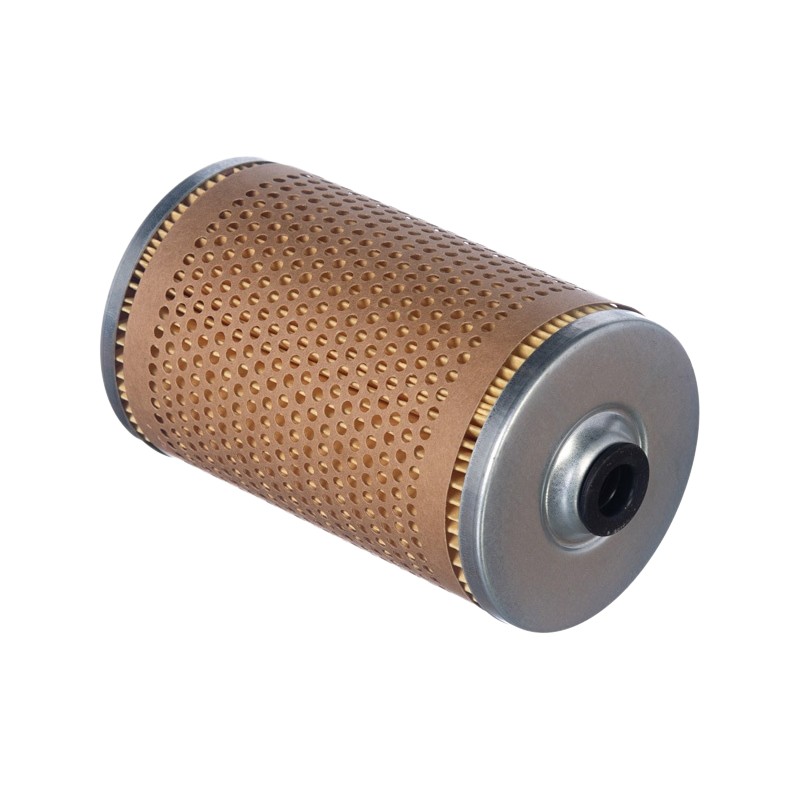 Filtro de Combustível - Tecfil - PC811