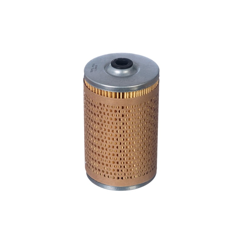 Filtro de Combustível - Tecfil - PC811