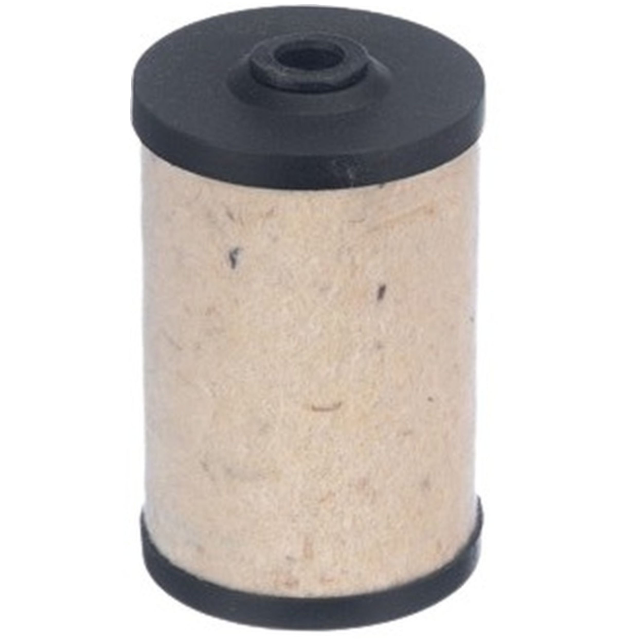 Par Filtro de Combustível - Tecfil - FC164