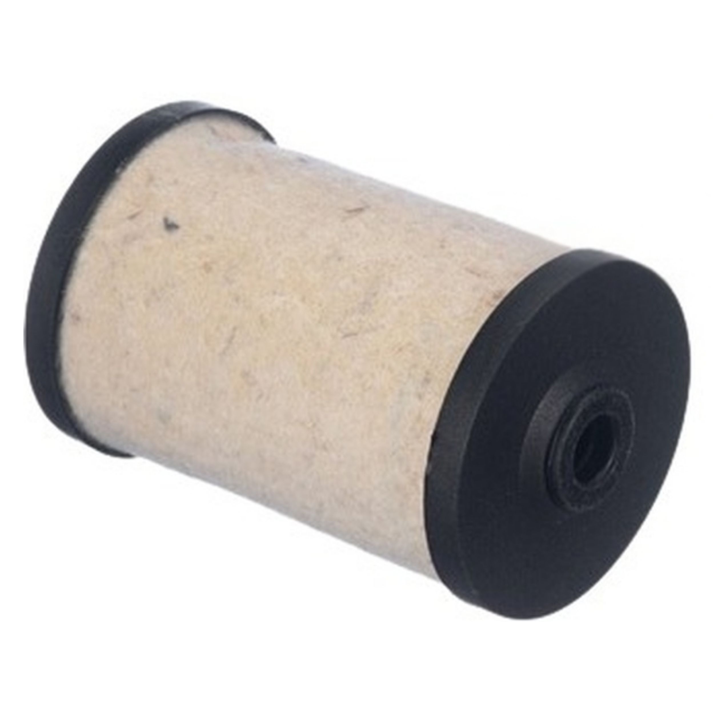 Par Filtro de Combustível - Tecfil - FC164