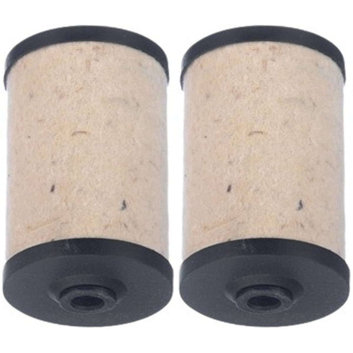 Par Filtro de Combustível - Tecfil - FC164